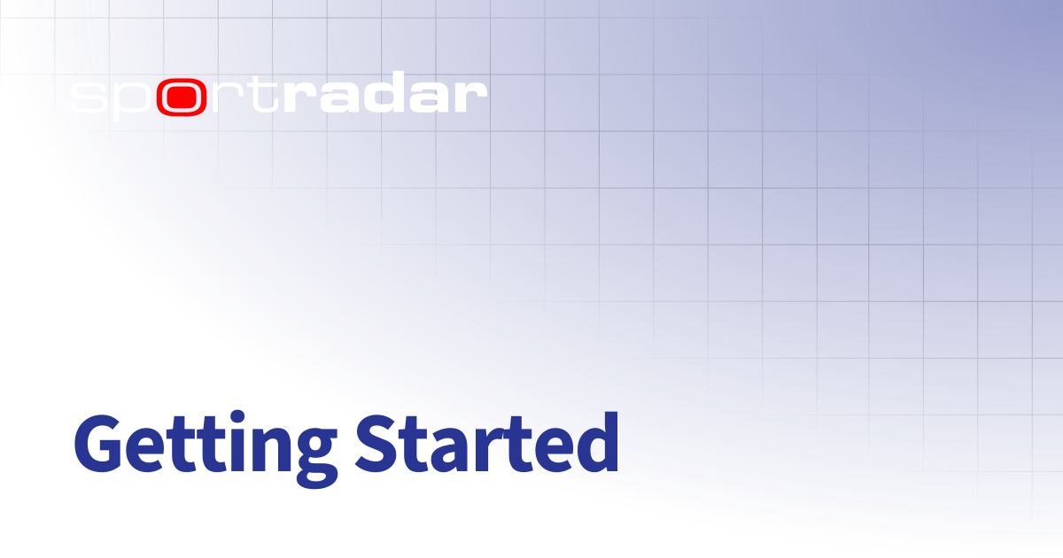 Getting Started | Insight Tech Services | Customer Documentation