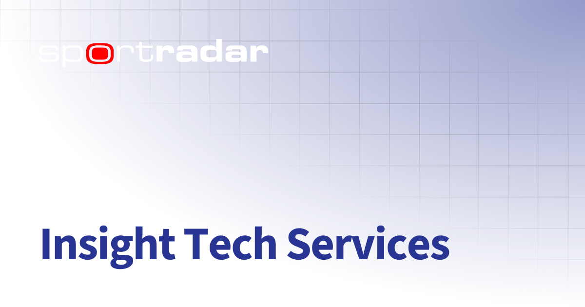 Insight Tech Services | Customer Documentation