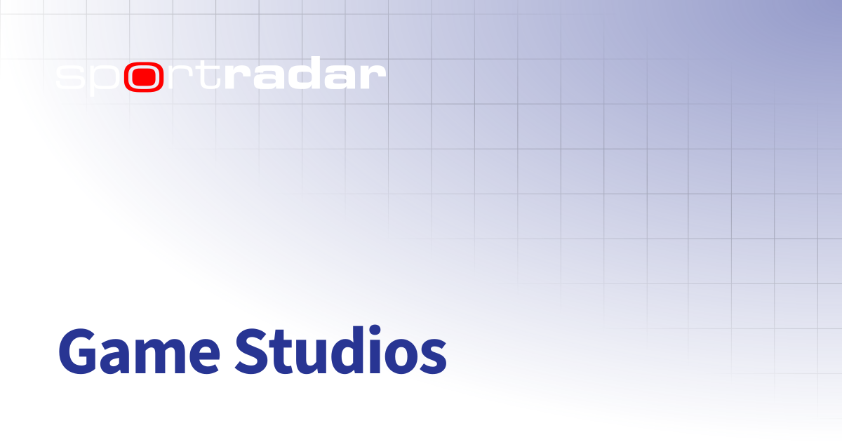 Game Studios | Personalization | Customer Documentation