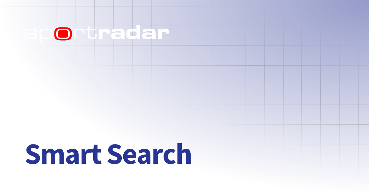 Smart Search | Personalization | Customer Documentation