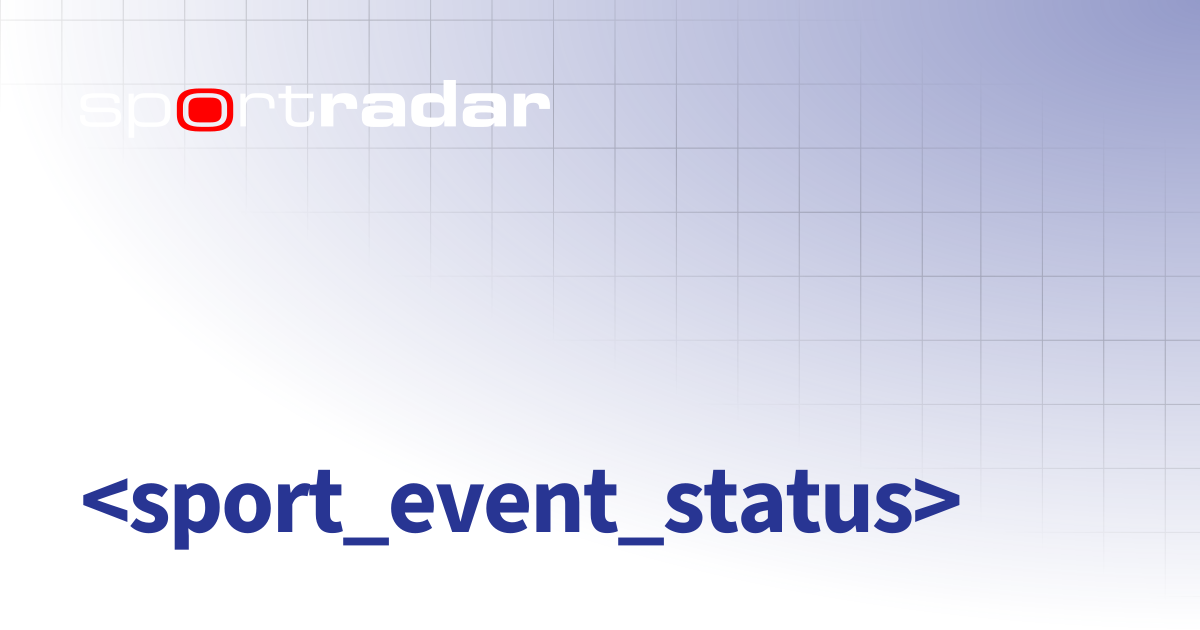 | Unified Odds Feed (UOF) | Customer Documentation
